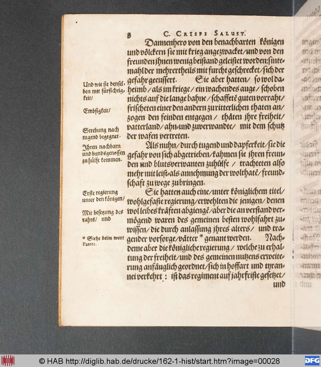 http://diglib.hab.de/drucke/162-1-hist/00028.jpg