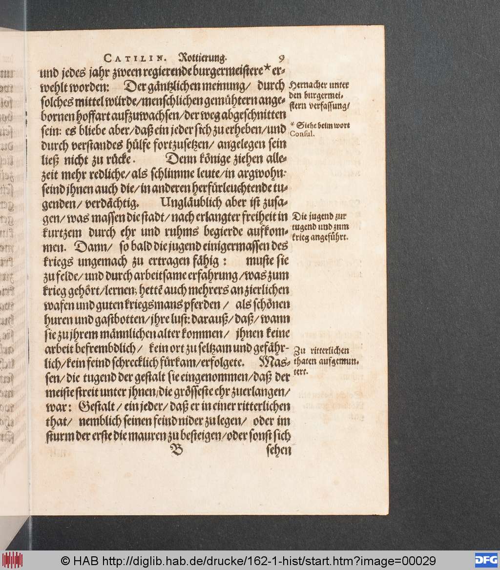 http://diglib.hab.de/drucke/162-1-hist/00029.jpg