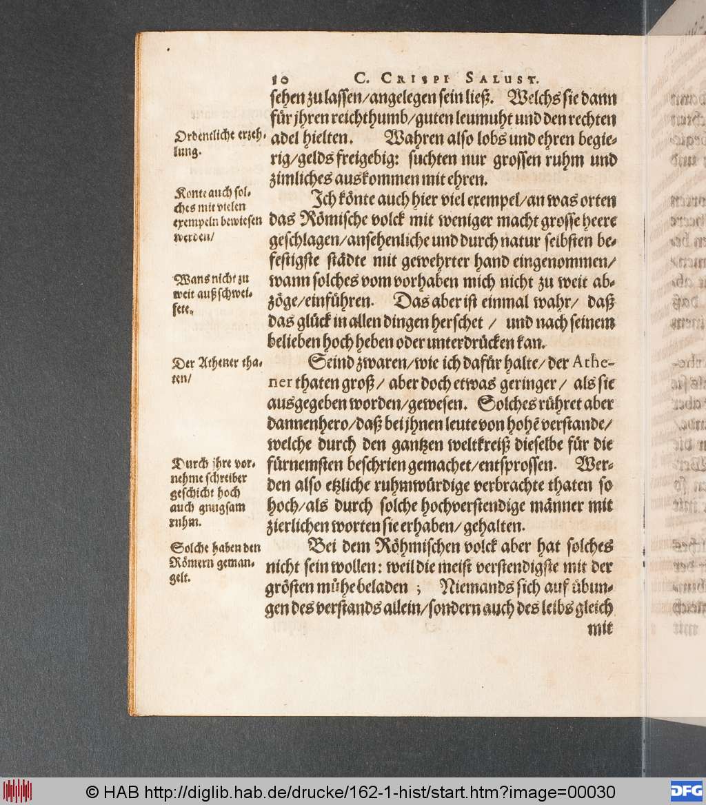 http://diglib.hab.de/drucke/162-1-hist/00030.jpg