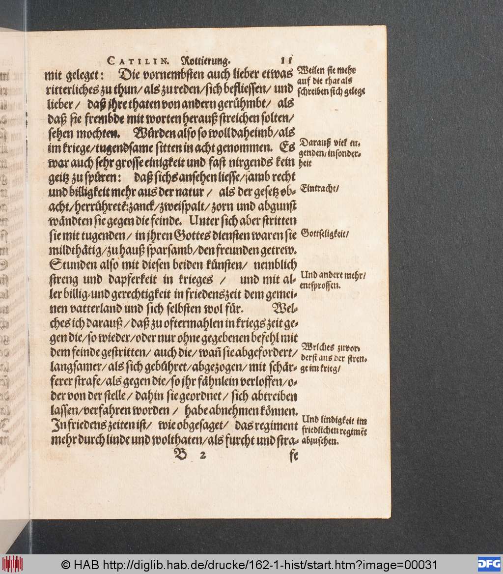 http://diglib.hab.de/drucke/162-1-hist/00031.jpg