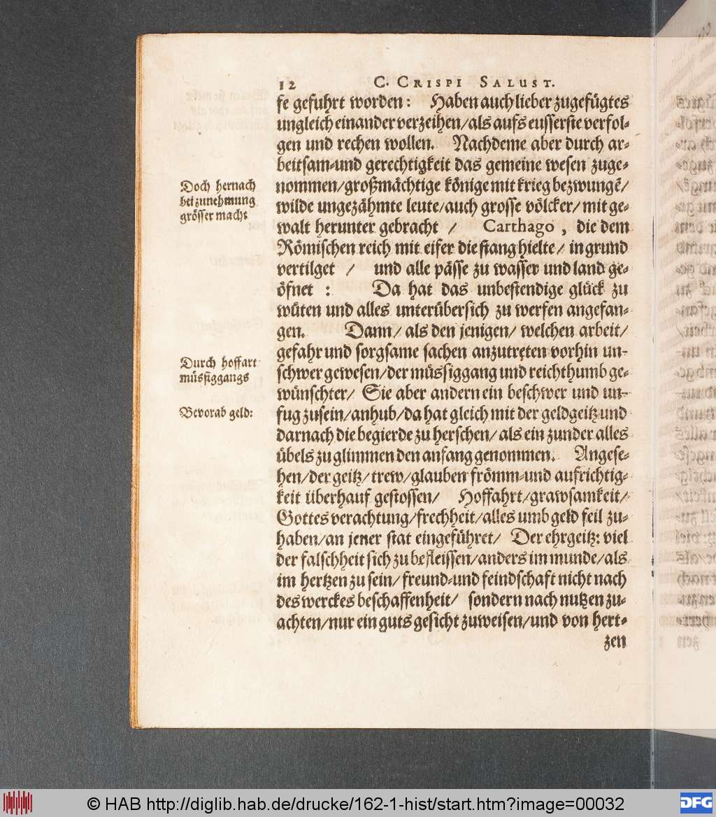 http://diglib.hab.de/drucke/162-1-hist/00032.jpg