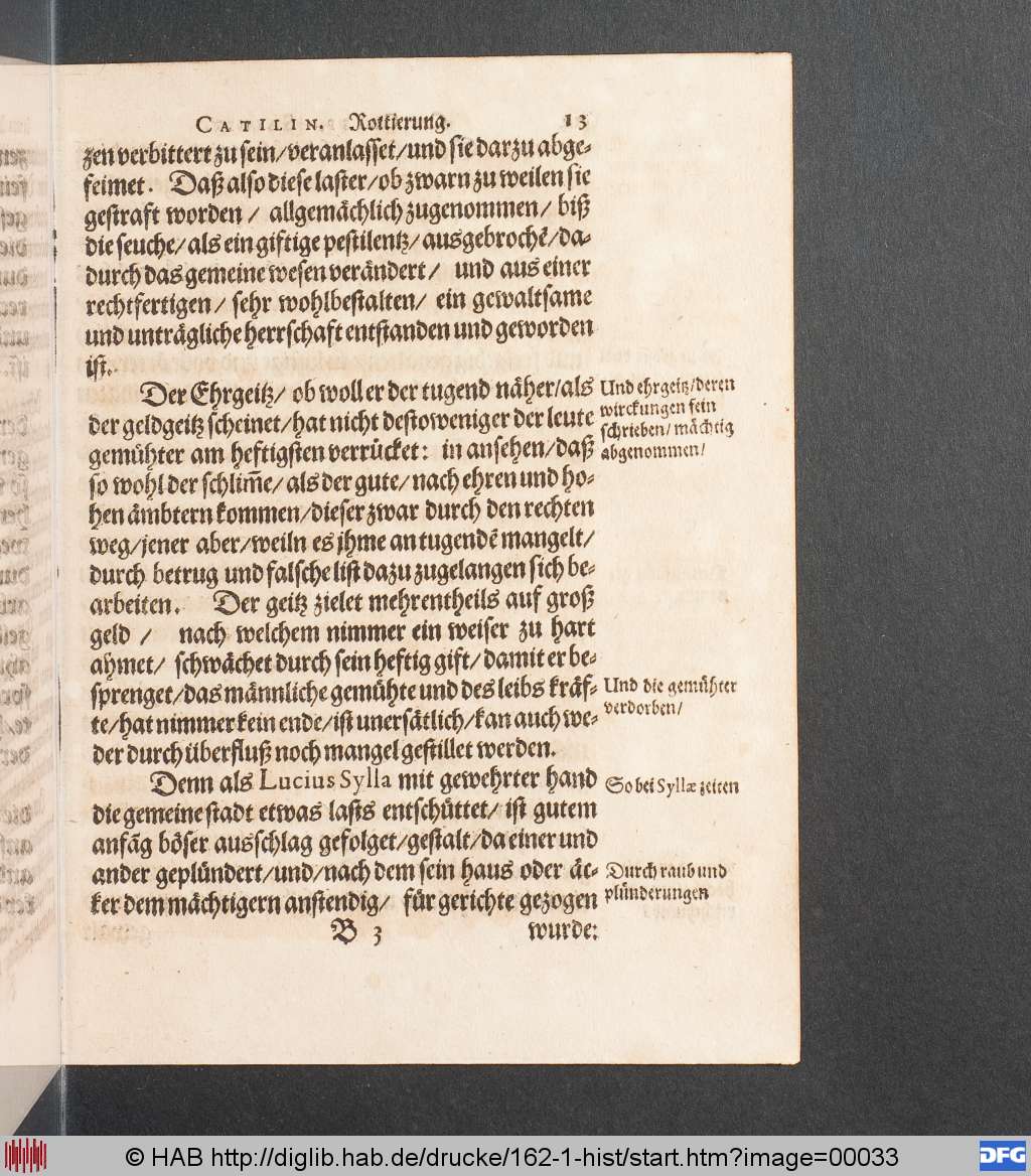 http://diglib.hab.de/drucke/162-1-hist/00033.jpg