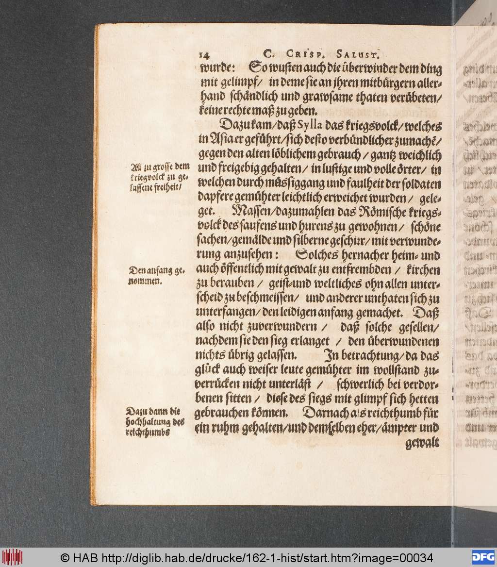 http://diglib.hab.de/drucke/162-1-hist/00034.jpg