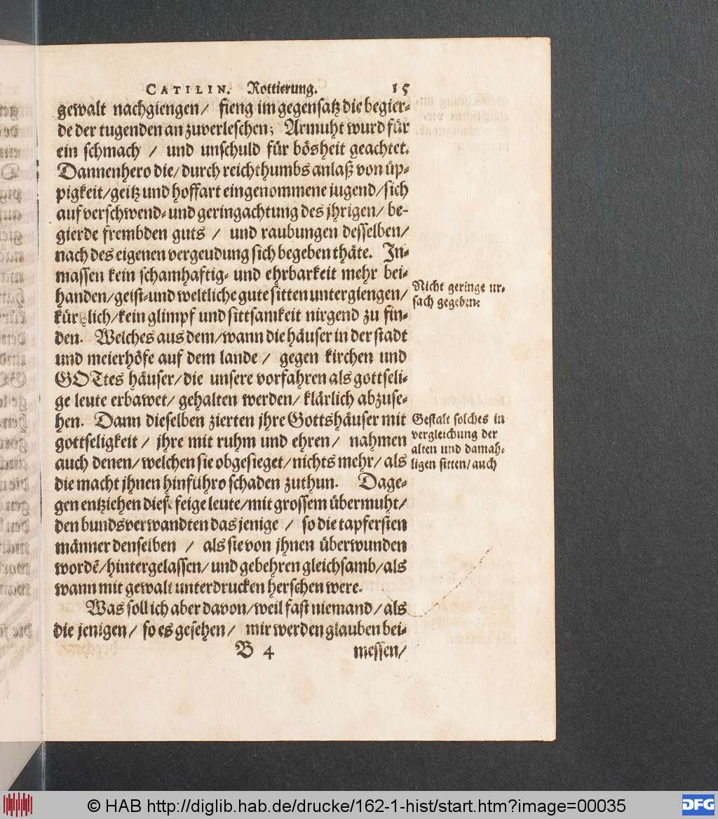 http://diglib.hab.de/drucke/162-1-hist/00035.jpg