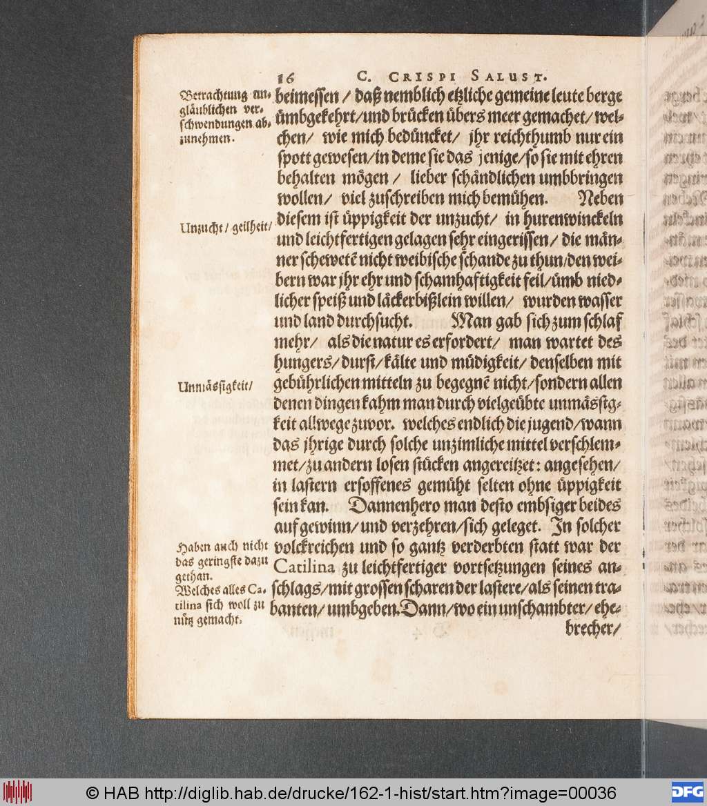 http://diglib.hab.de/drucke/162-1-hist/00036.jpg