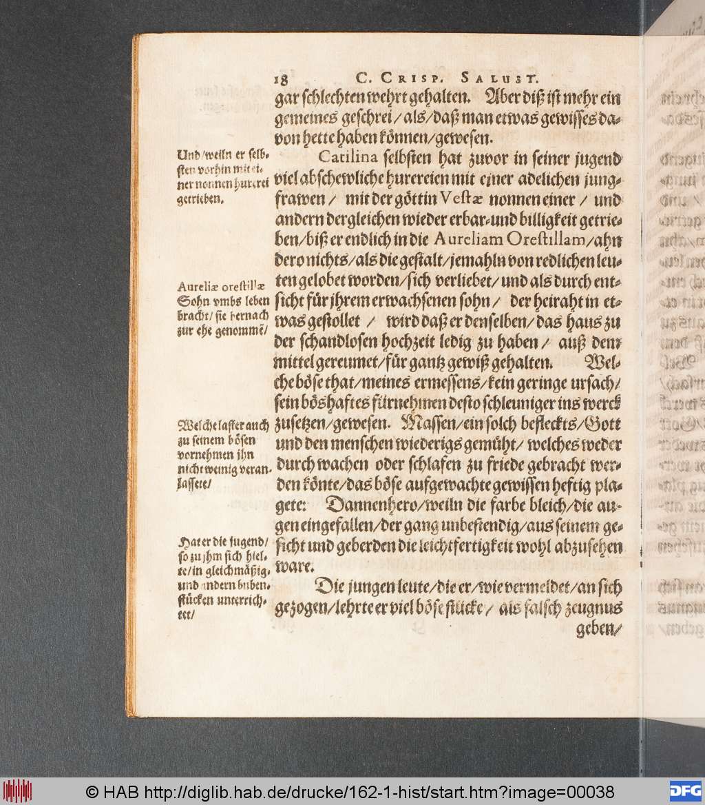 http://diglib.hab.de/drucke/162-1-hist/00038.jpg