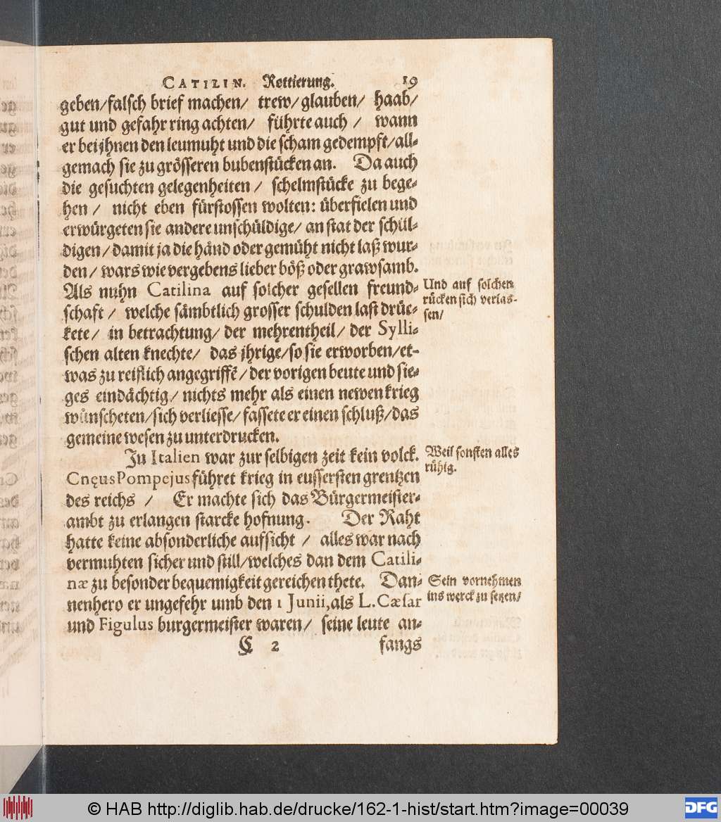http://diglib.hab.de/drucke/162-1-hist/00039.jpg