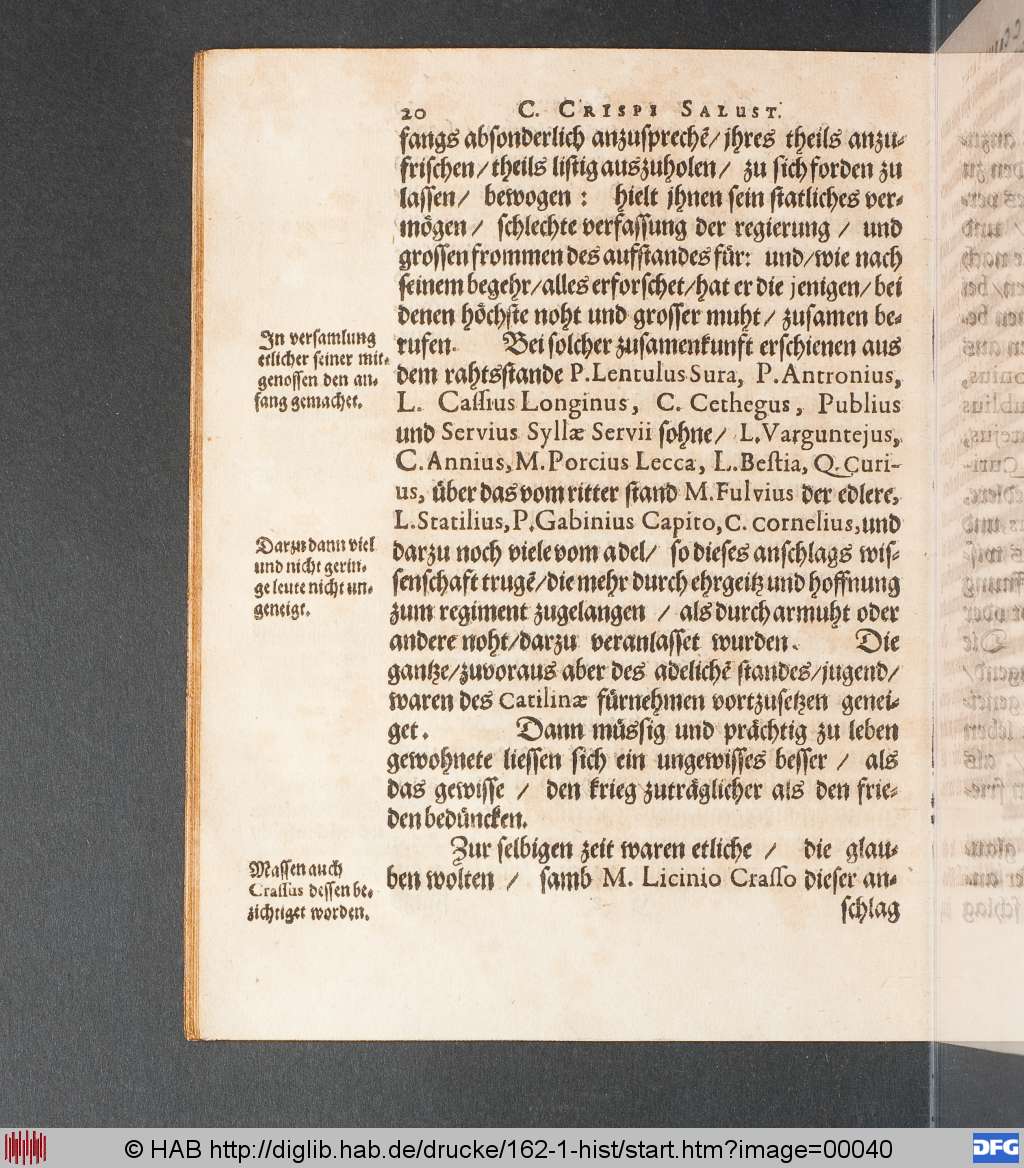 http://diglib.hab.de/drucke/162-1-hist/00040.jpg