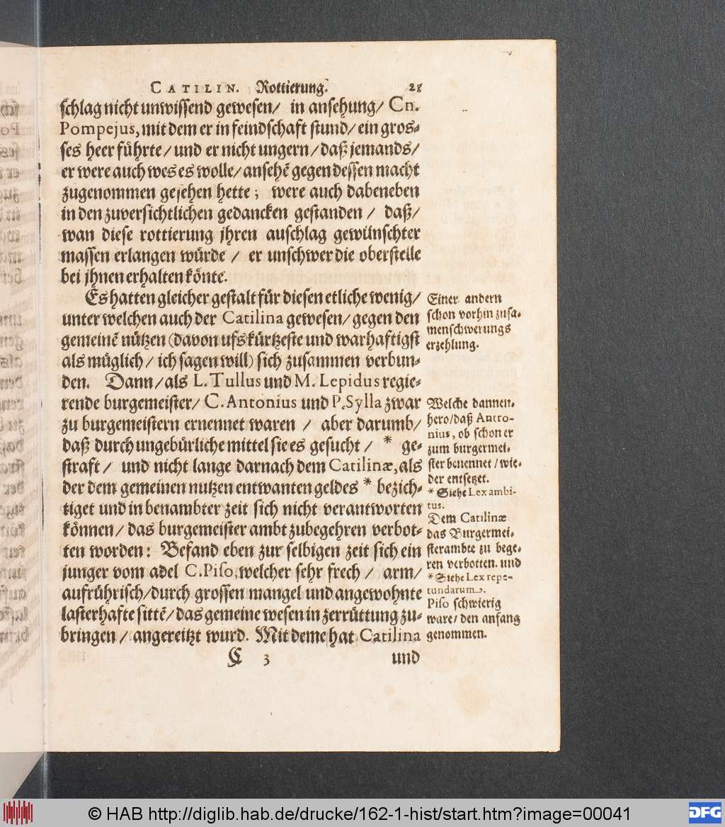 http://diglib.hab.de/drucke/162-1-hist/00041.jpg