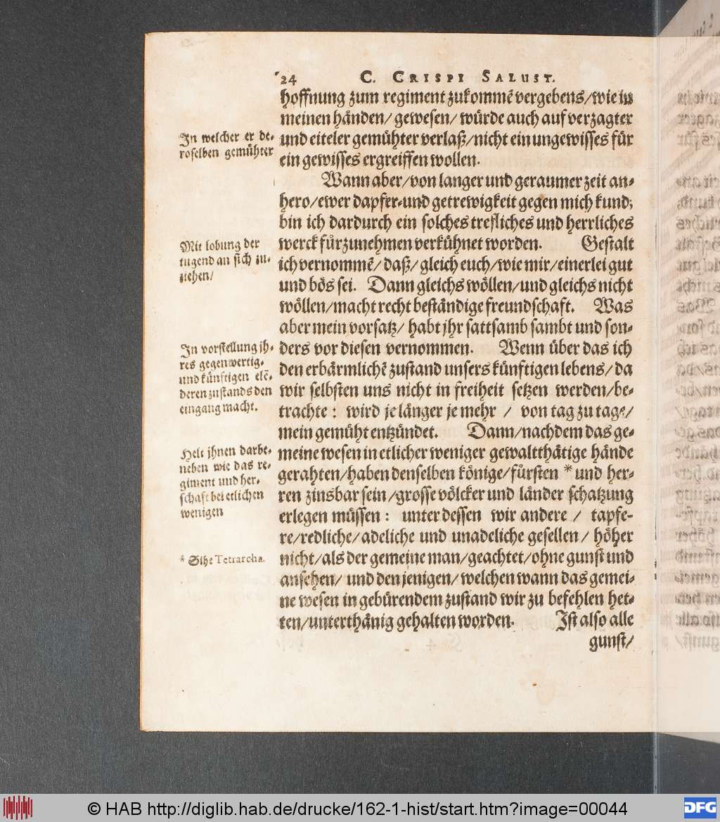 http://diglib.hab.de/drucke/162-1-hist/00044.jpg