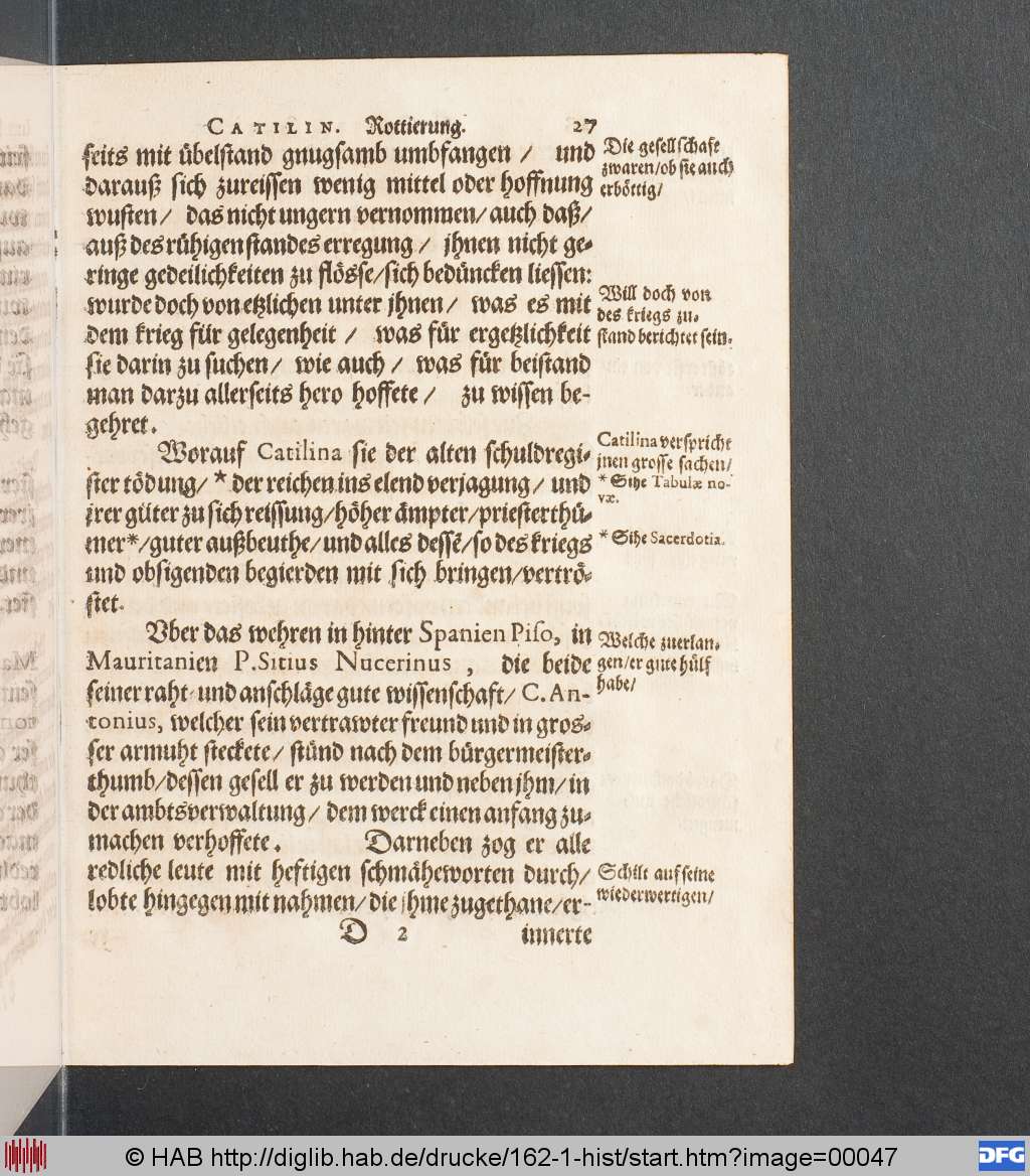 http://diglib.hab.de/drucke/162-1-hist/00047.jpg