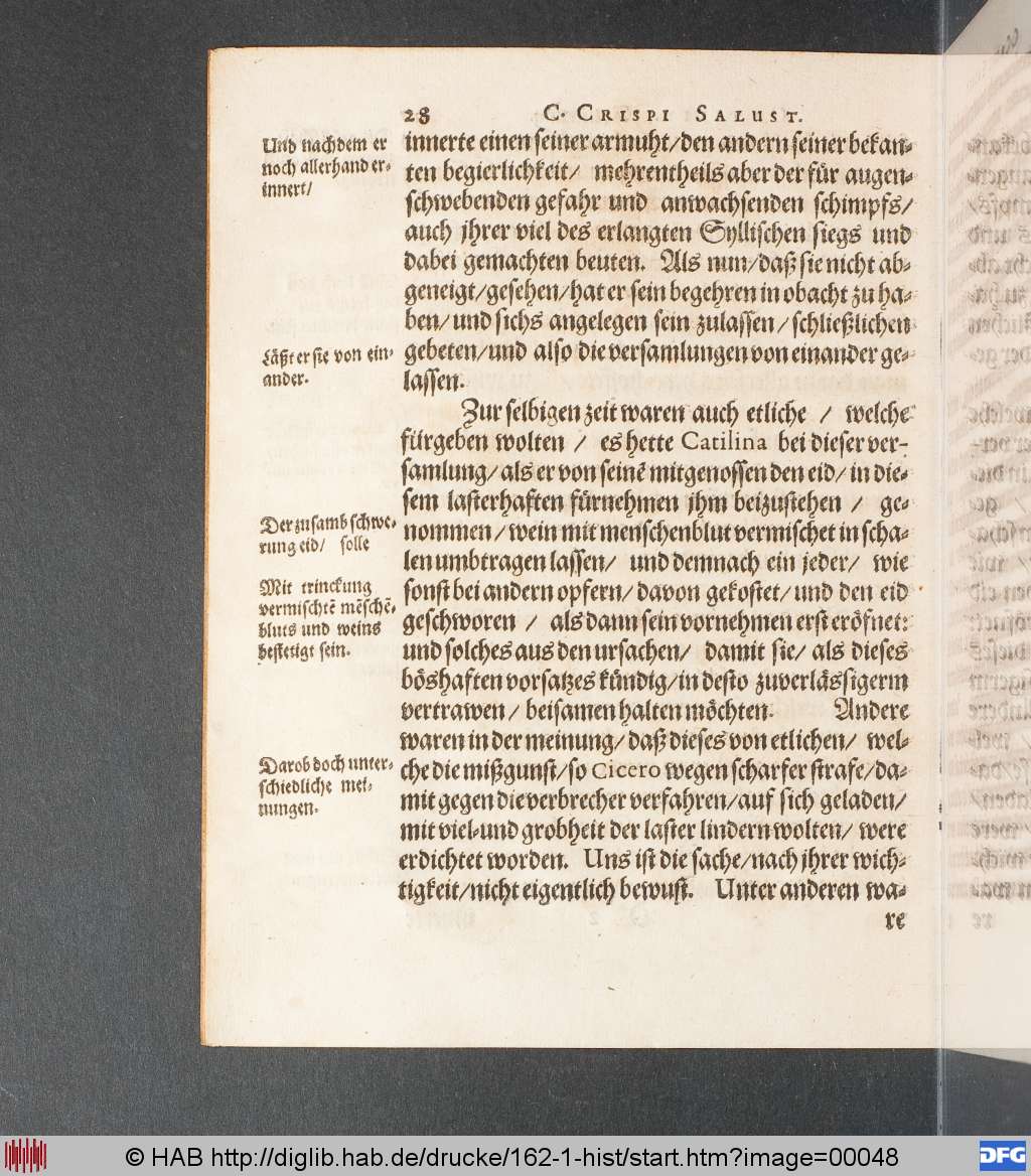 http://diglib.hab.de/drucke/162-1-hist/00048.jpg
