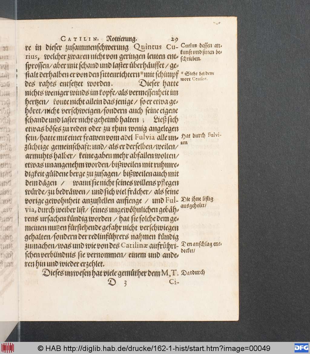http://diglib.hab.de/drucke/162-1-hist/00049.jpg