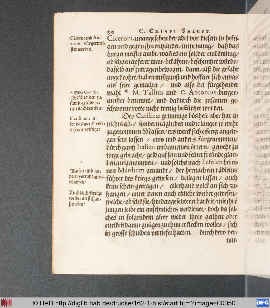http://diglib.hab.de/drucke/162-1-hist/00050.jpg