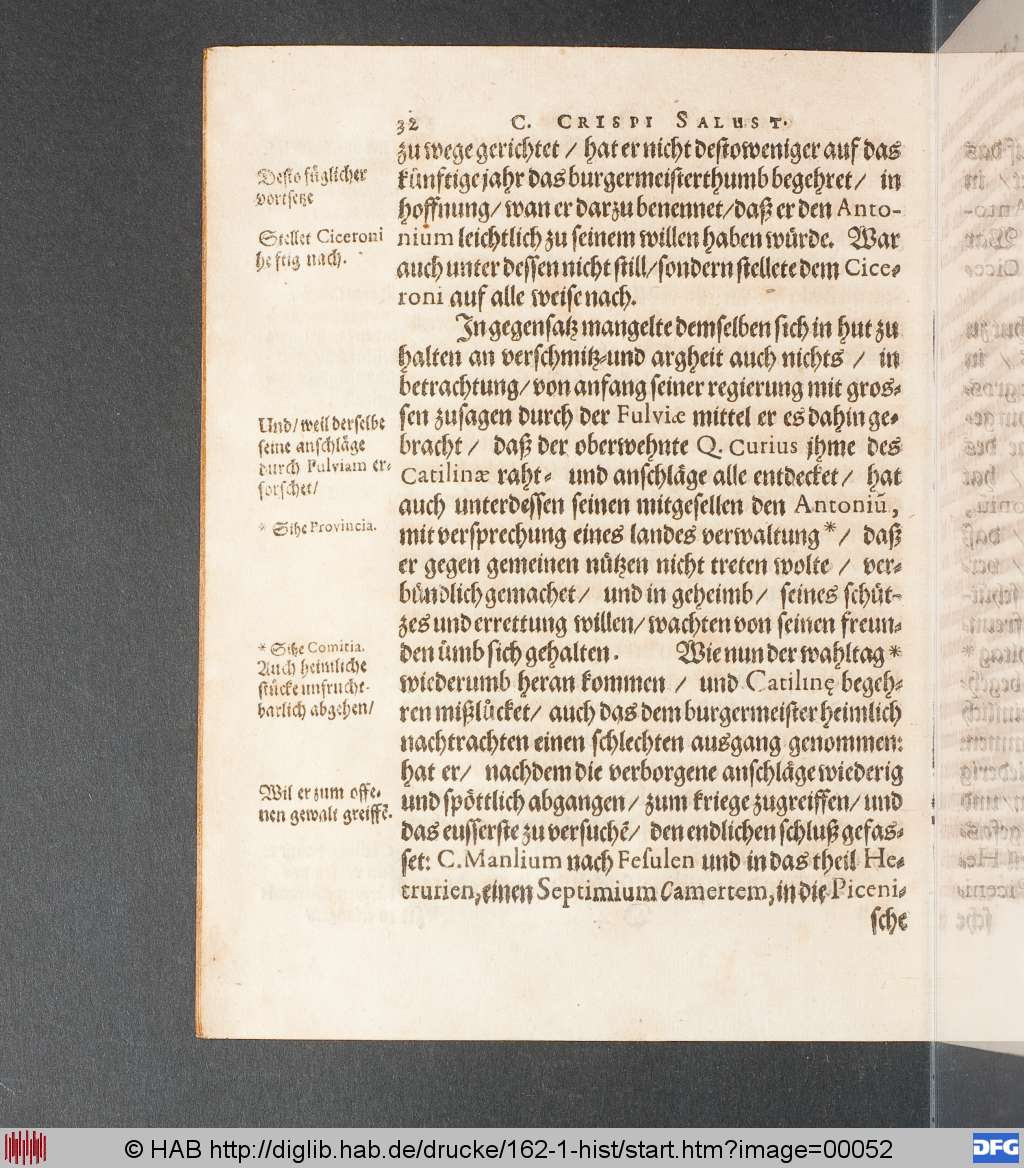 http://diglib.hab.de/drucke/162-1-hist/00052.jpg