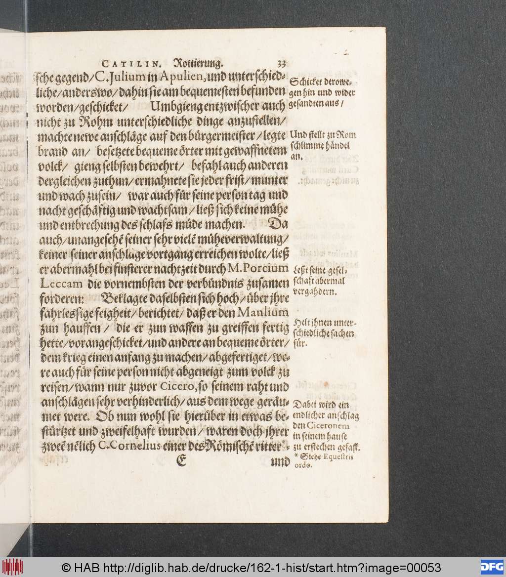 http://diglib.hab.de/drucke/162-1-hist/00053.jpg