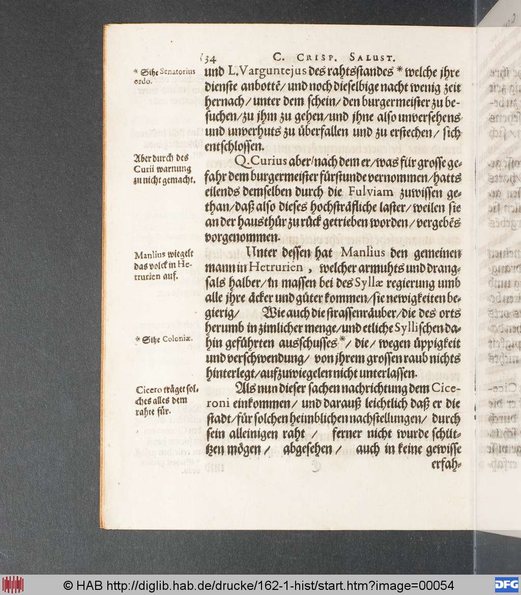 http://diglib.hab.de/drucke/162-1-hist/00054.jpg