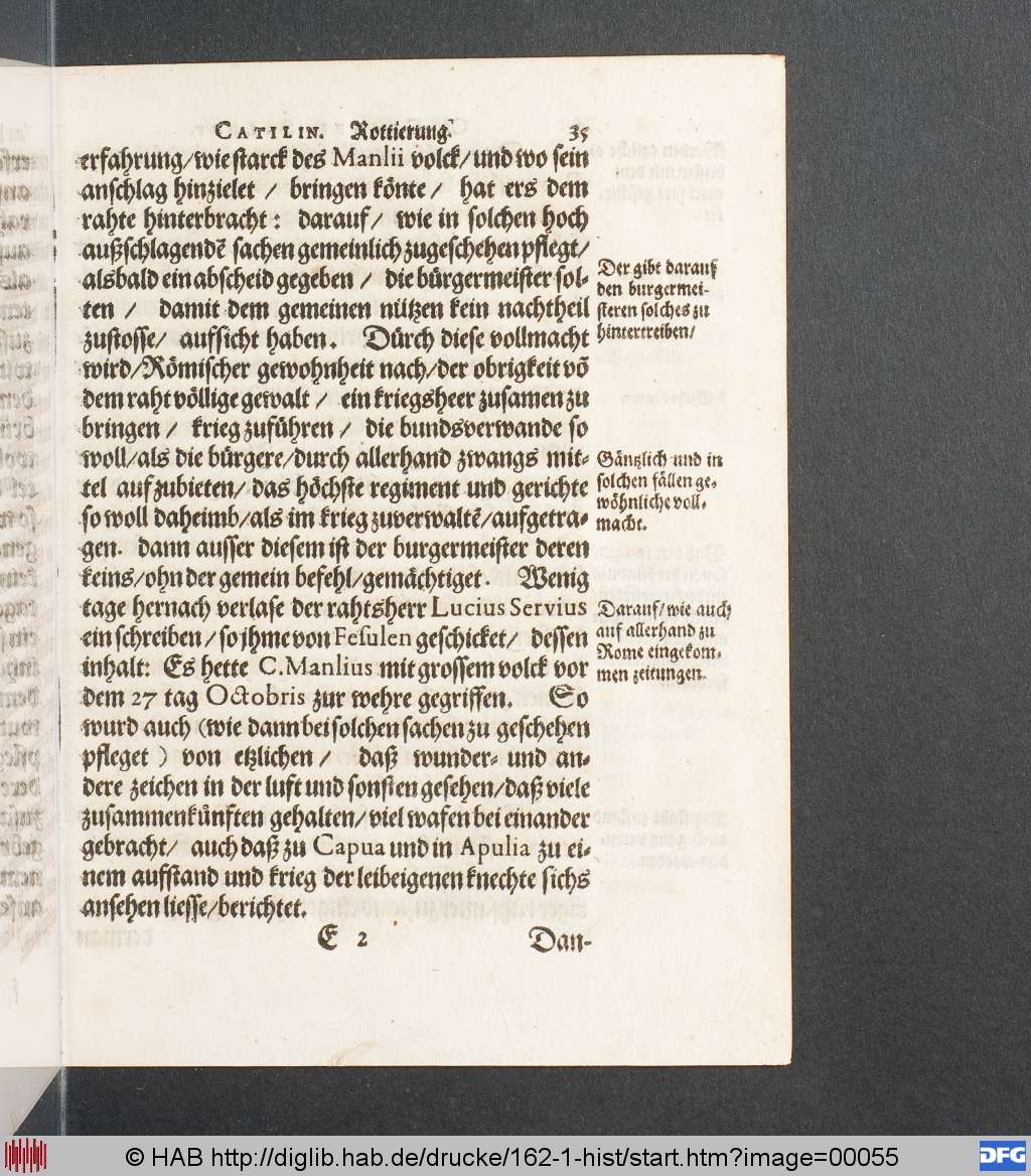 http://diglib.hab.de/drucke/162-1-hist/00055.jpg