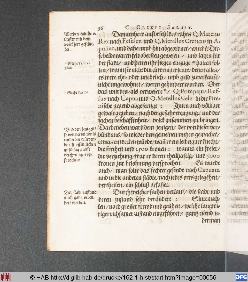 http://diglib.hab.de/drucke/162-1-hist/00056.jpg