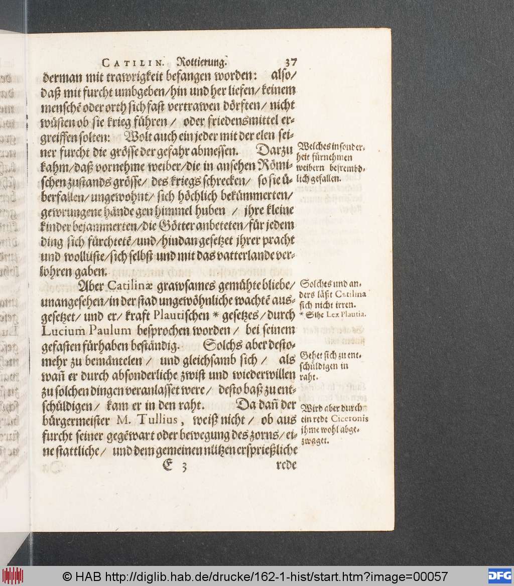 http://diglib.hab.de/drucke/162-1-hist/00057.jpg