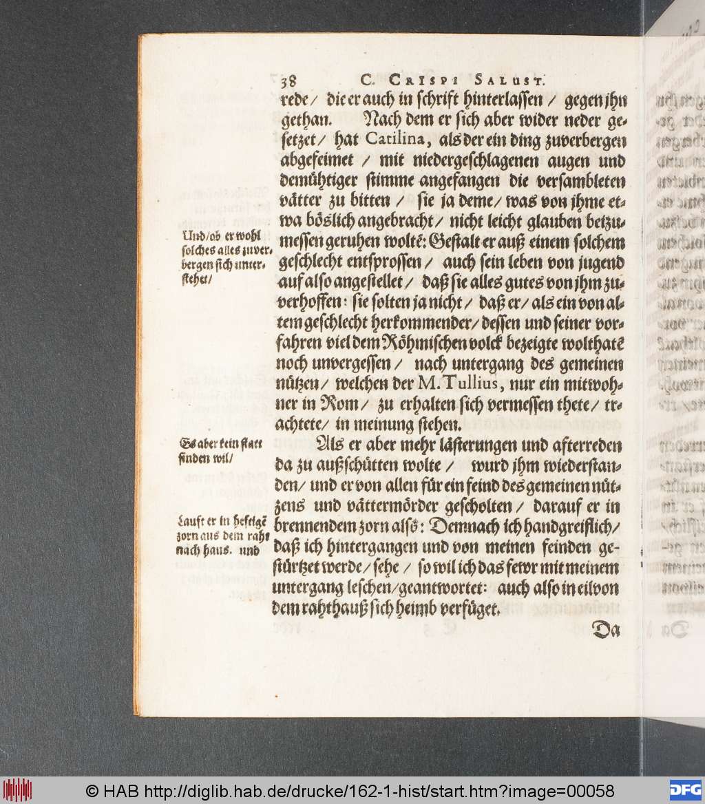 http://diglib.hab.de/drucke/162-1-hist/00058.jpg