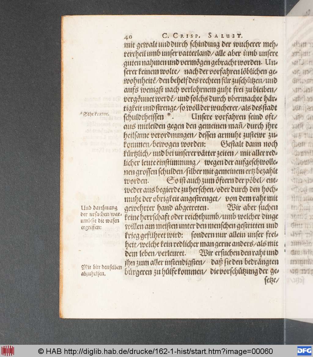 http://diglib.hab.de/drucke/162-1-hist/00060.jpg