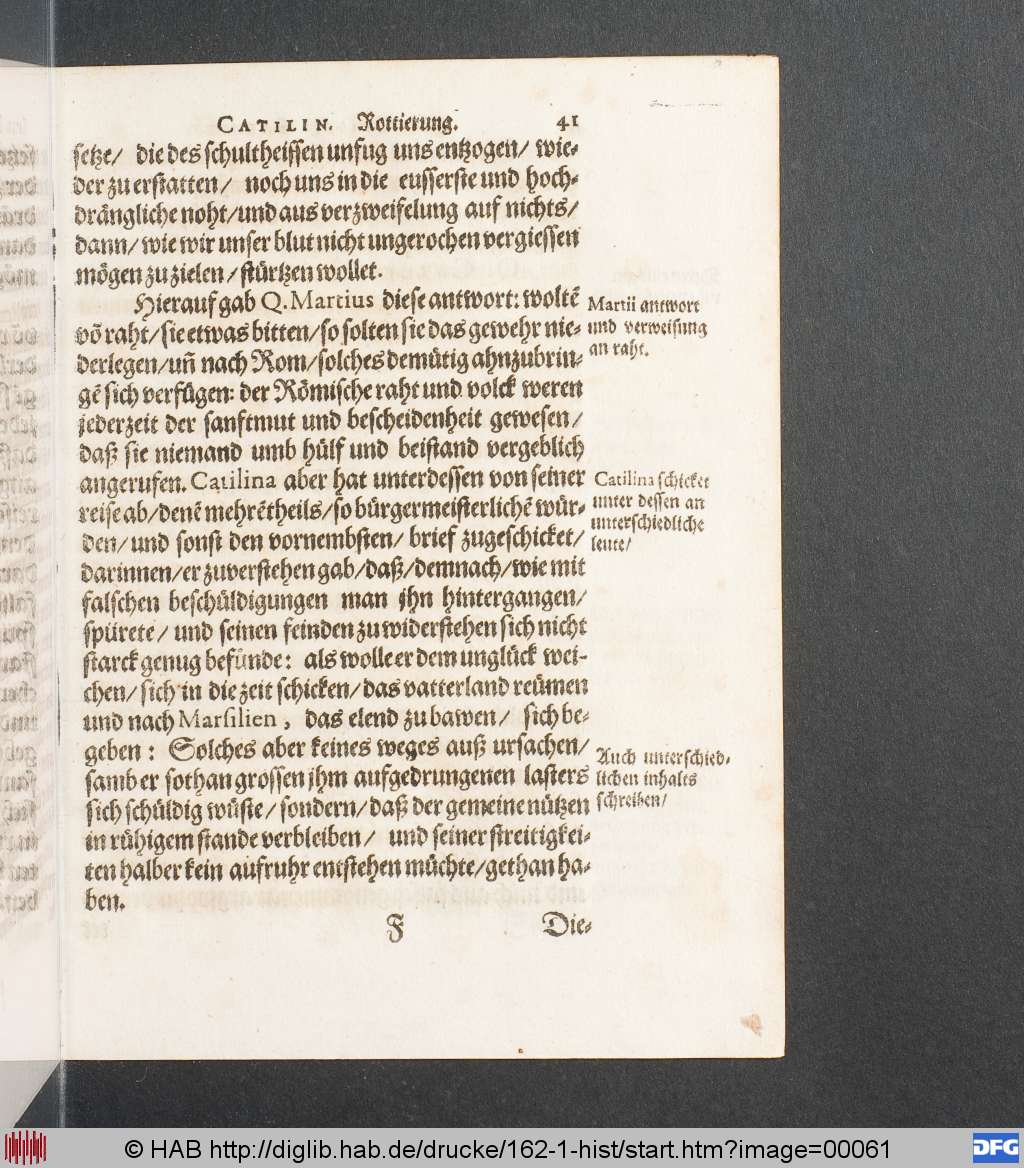 http://diglib.hab.de/drucke/162-1-hist/00061.jpg