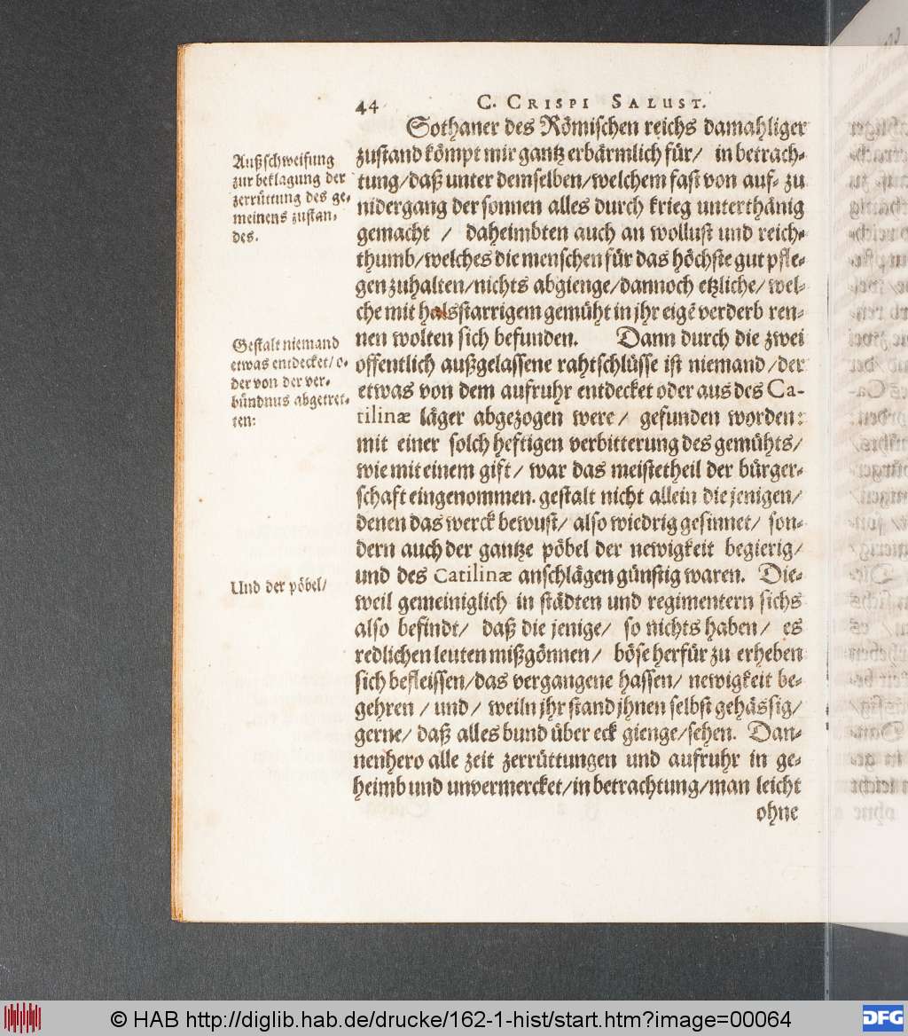 http://diglib.hab.de/drucke/162-1-hist/00064.jpg