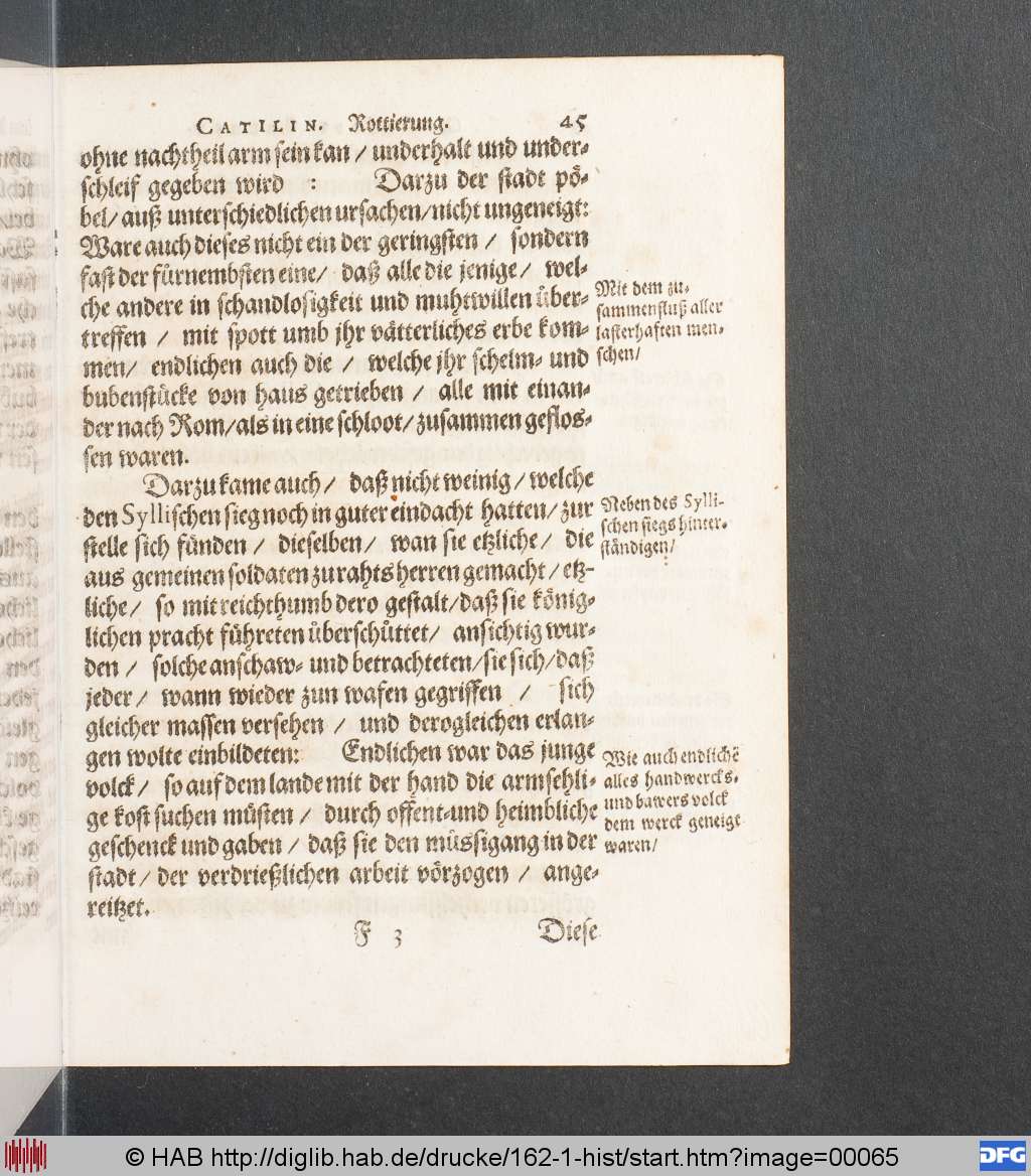 http://diglib.hab.de/drucke/162-1-hist/00065.jpg