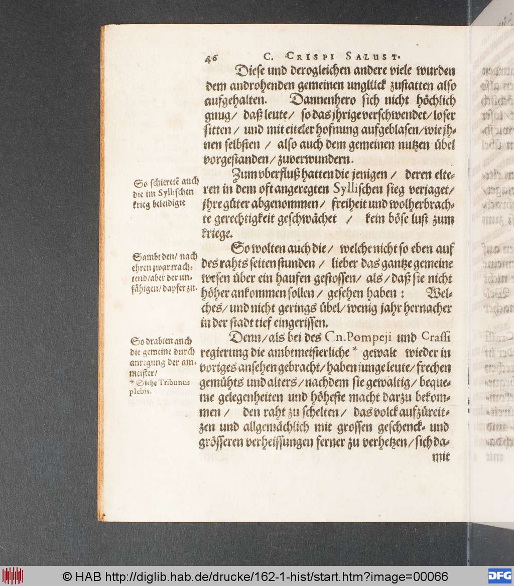 http://diglib.hab.de/drucke/162-1-hist/00066.jpg