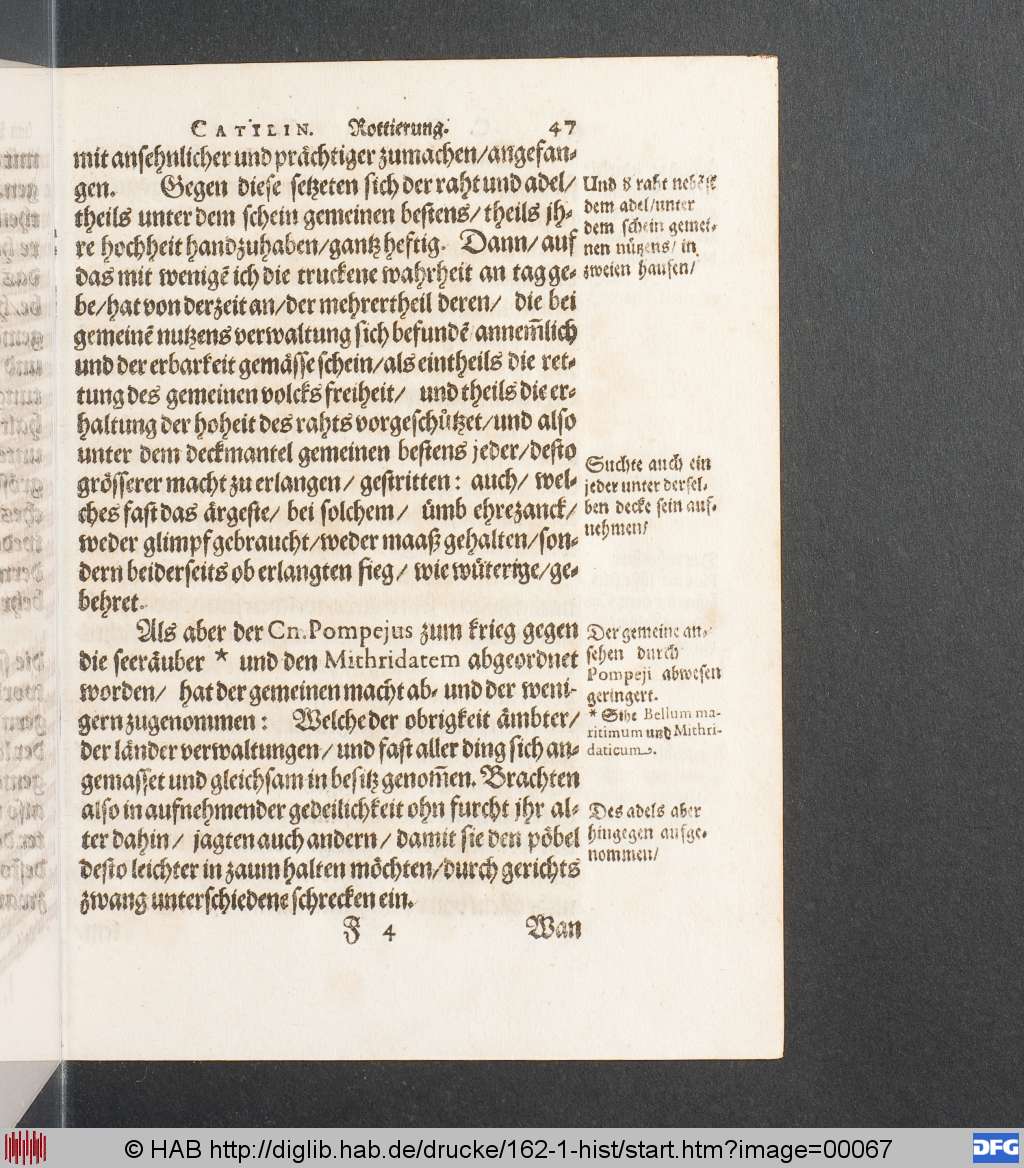 http://diglib.hab.de/drucke/162-1-hist/00067.jpg