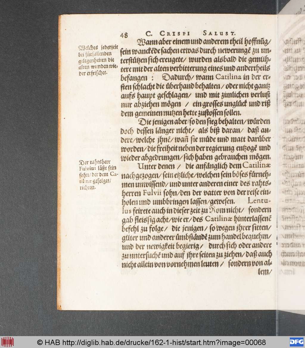 http://diglib.hab.de/drucke/162-1-hist/00068.jpg
