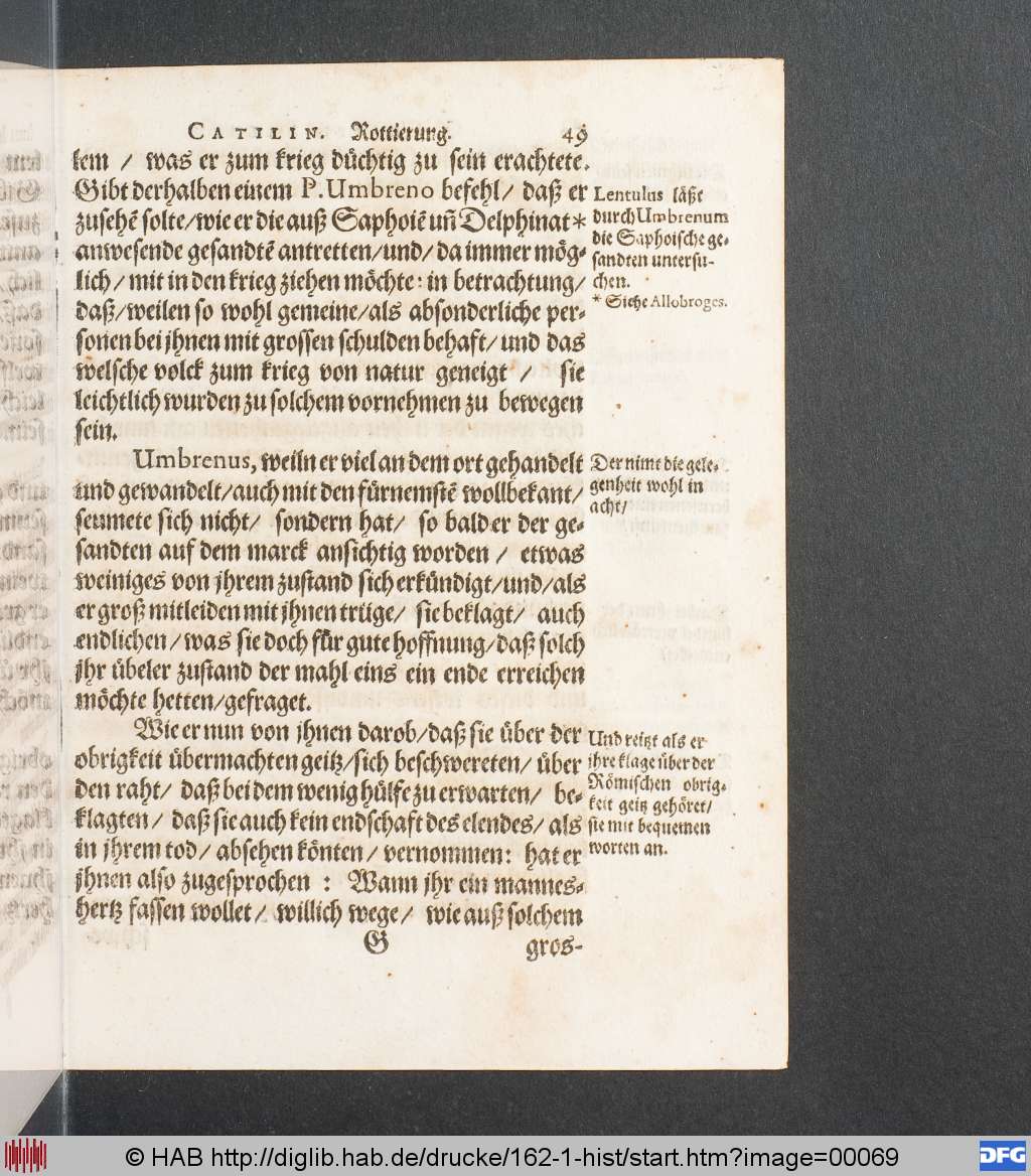 http://diglib.hab.de/drucke/162-1-hist/00069.jpg