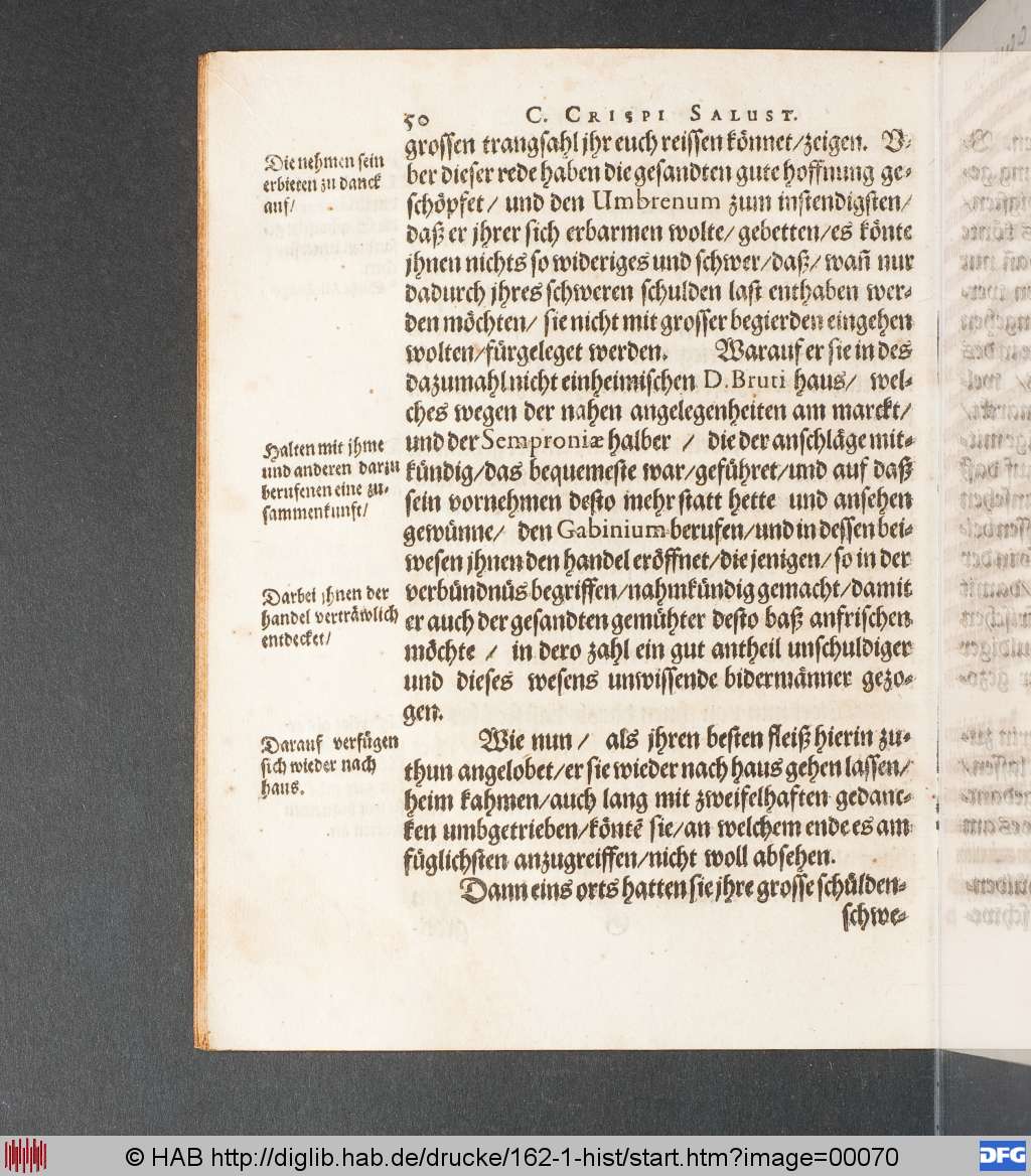 http://diglib.hab.de/drucke/162-1-hist/00070.jpg