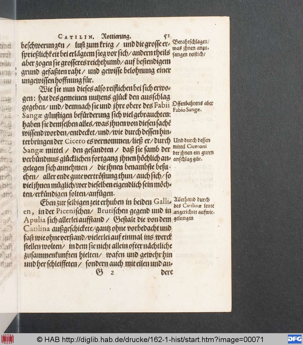 http://diglib.hab.de/drucke/162-1-hist/00071.jpg