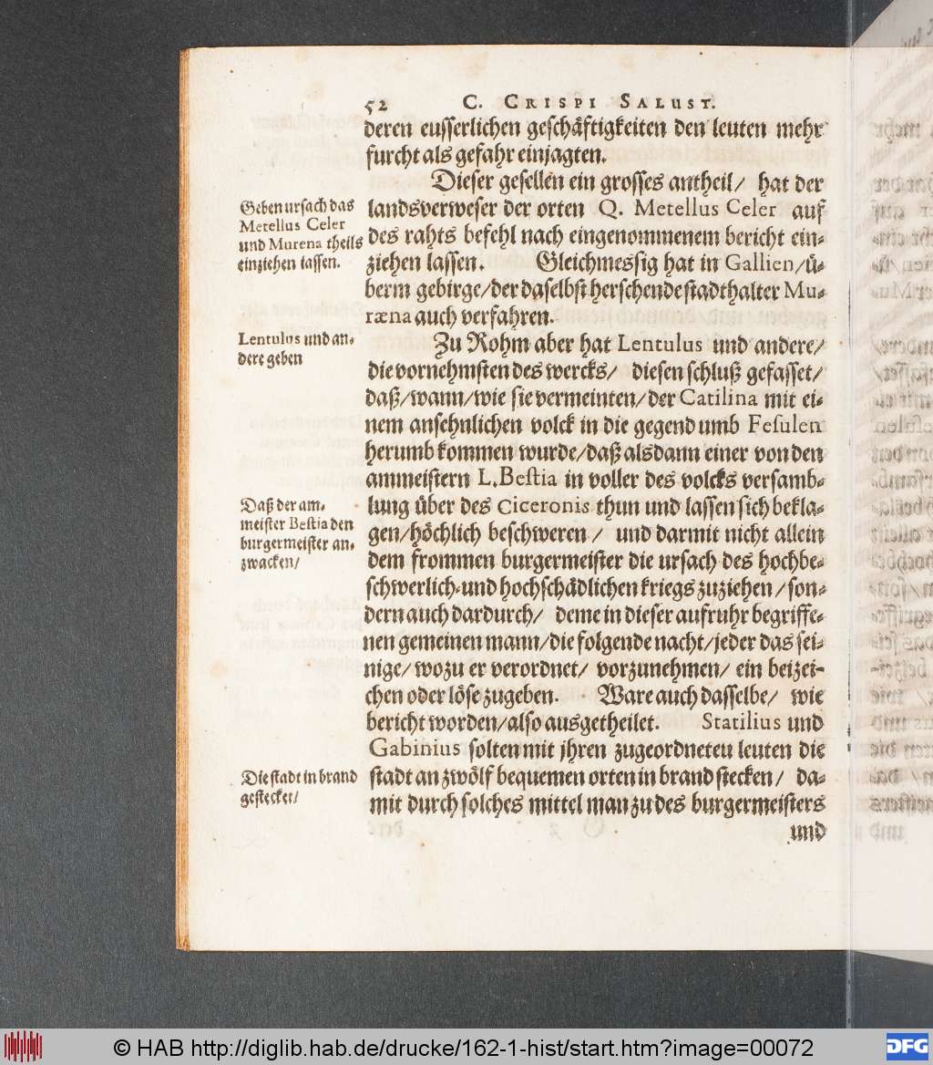 http://diglib.hab.de/drucke/162-1-hist/00072.jpg
