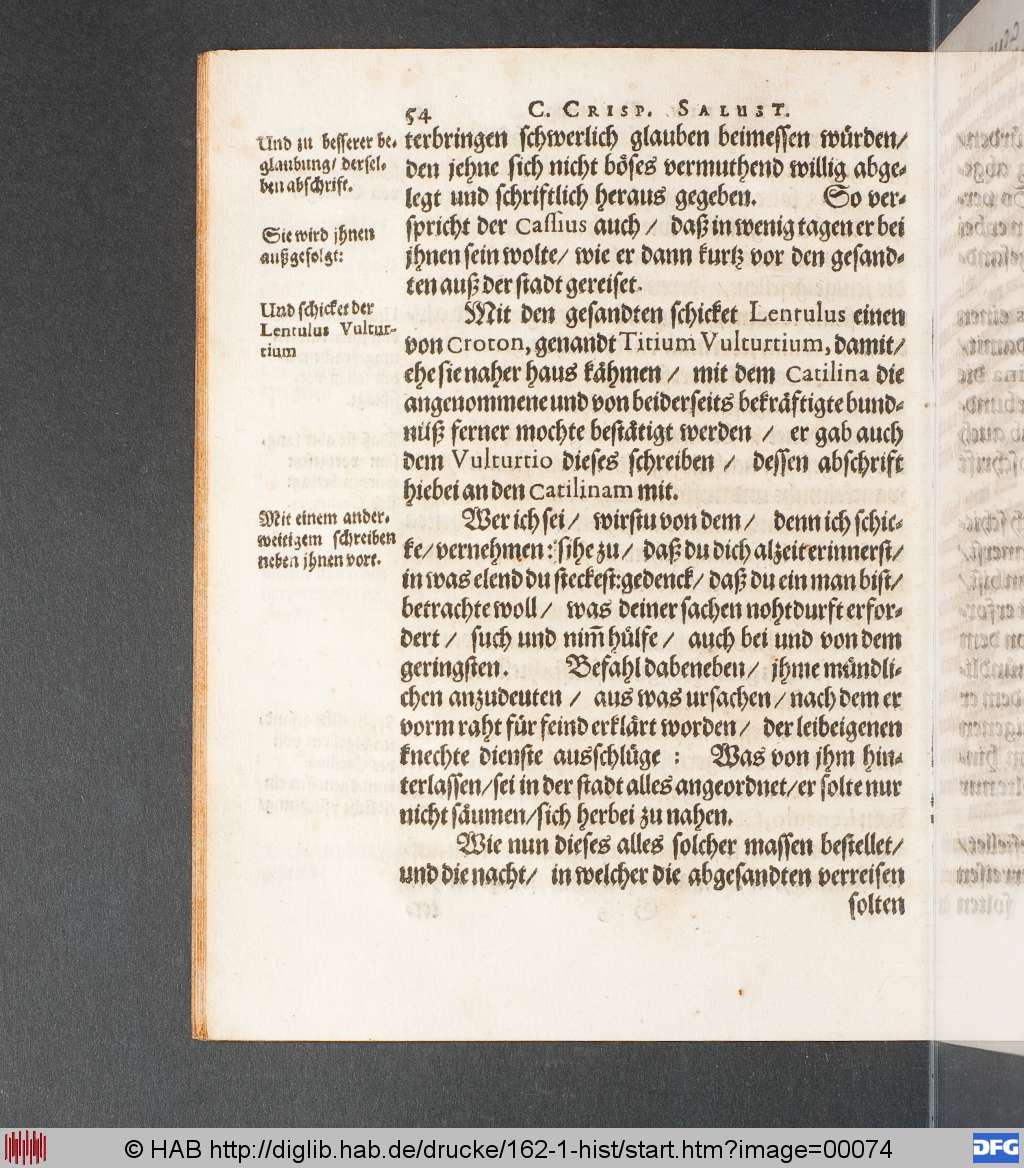 http://diglib.hab.de/drucke/162-1-hist/00074.jpg