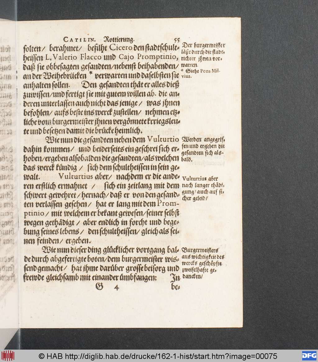 http://diglib.hab.de/drucke/162-1-hist/00075.jpg