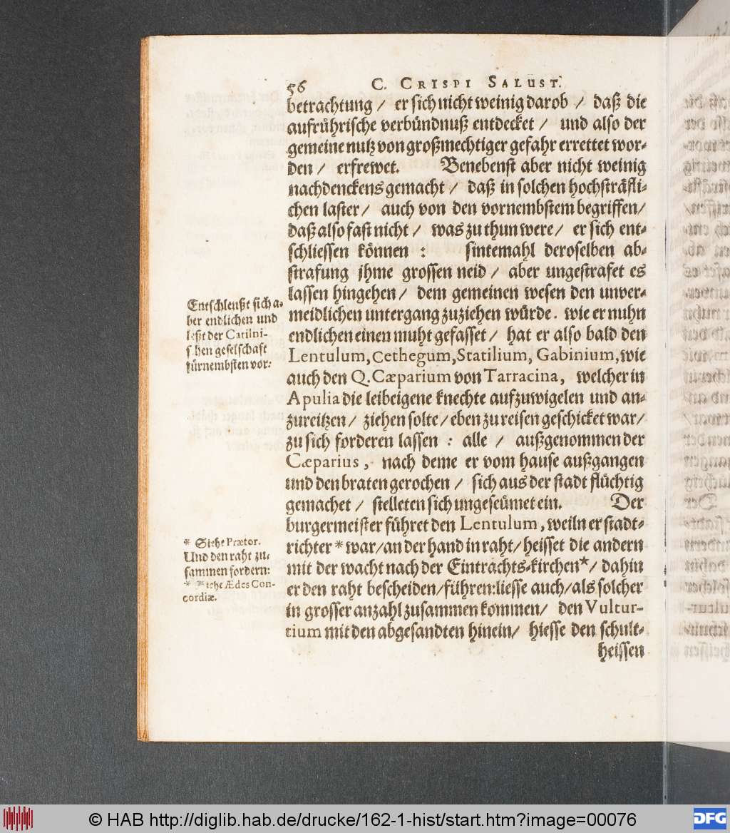 http://diglib.hab.de/drucke/162-1-hist/00076.jpg