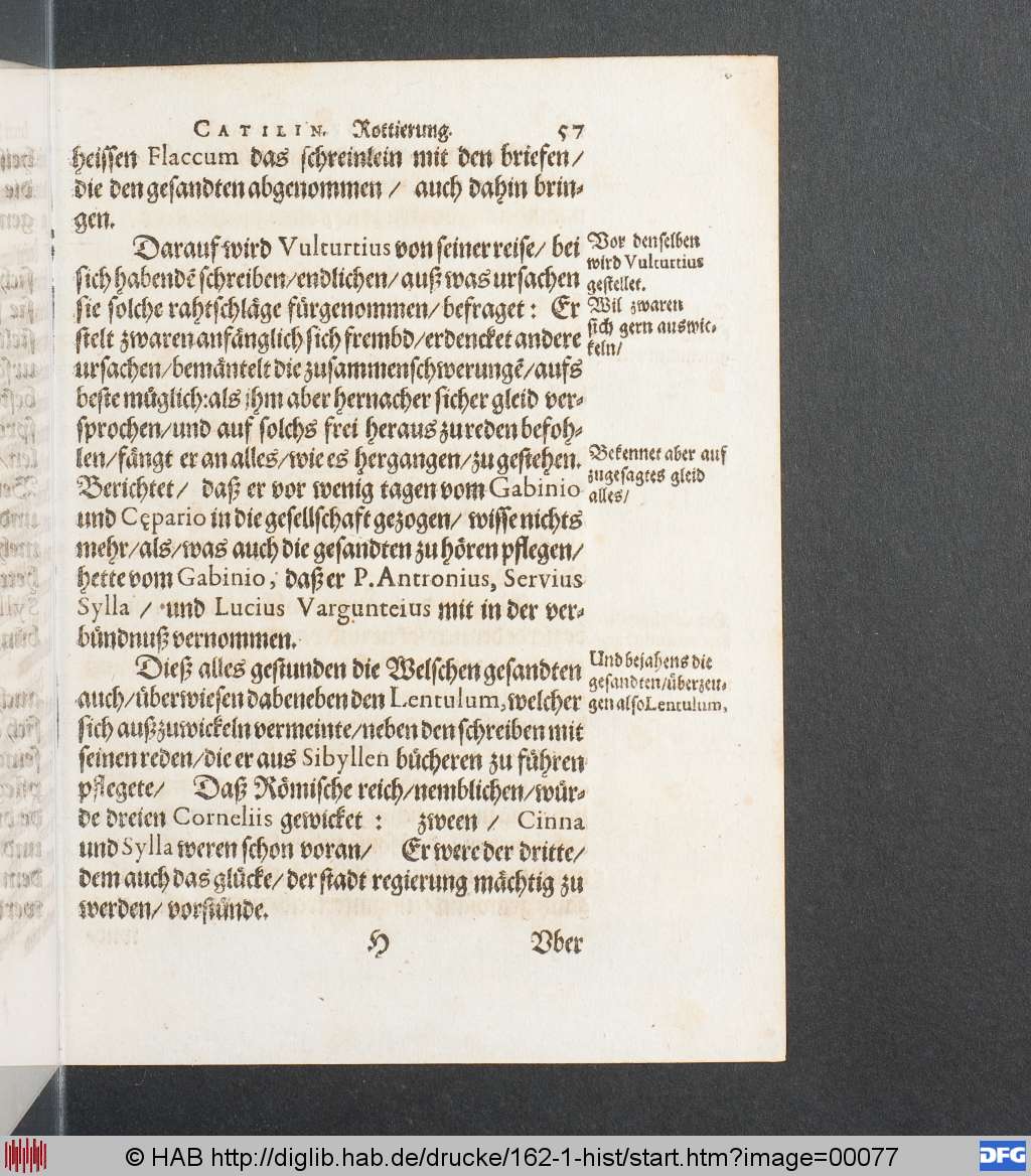 http://diglib.hab.de/drucke/162-1-hist/00077.jpg