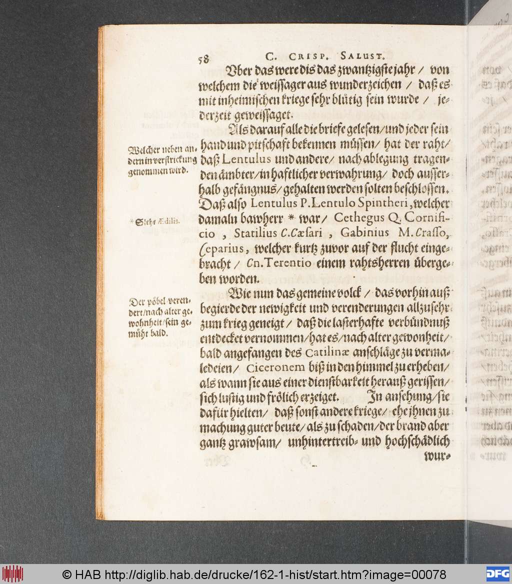 http://diglib.hab.de/drucke/162-1-hist/00078.jpg
