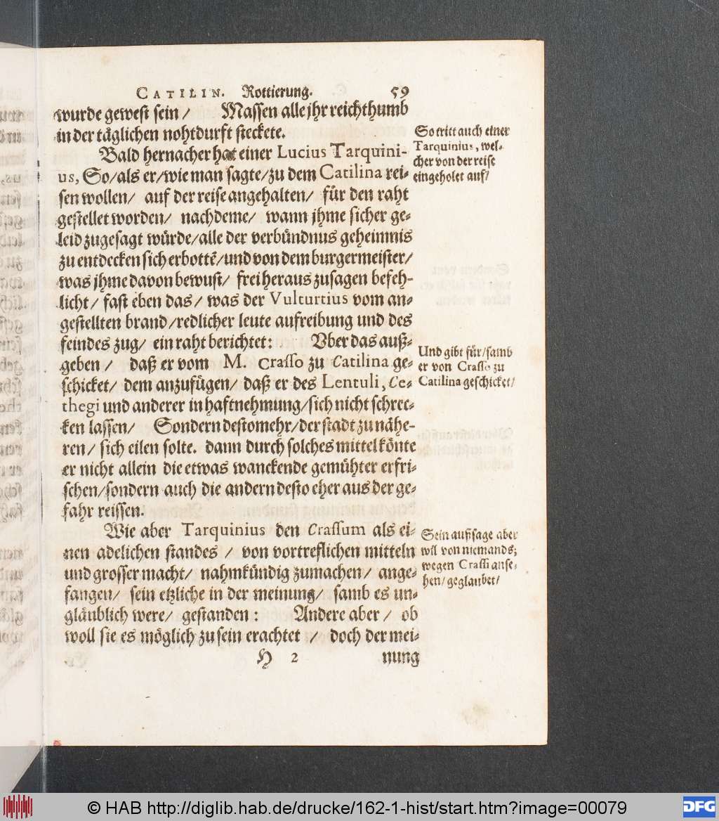 http://diglib.hab.de/drucke/162-1-hist/00079.jpg