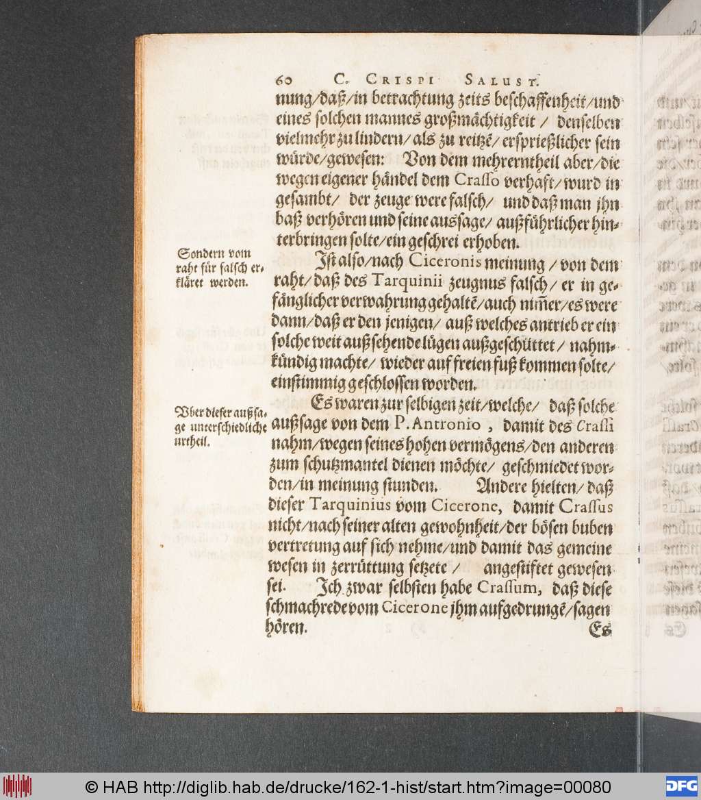 http://diglib.hab.de/drucke/162-1-hist/00080.jpg