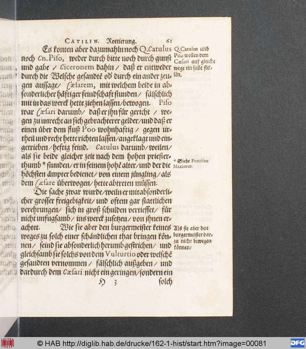 http://diglib.hab.de/drucke/162-1-hist/00081.jpg