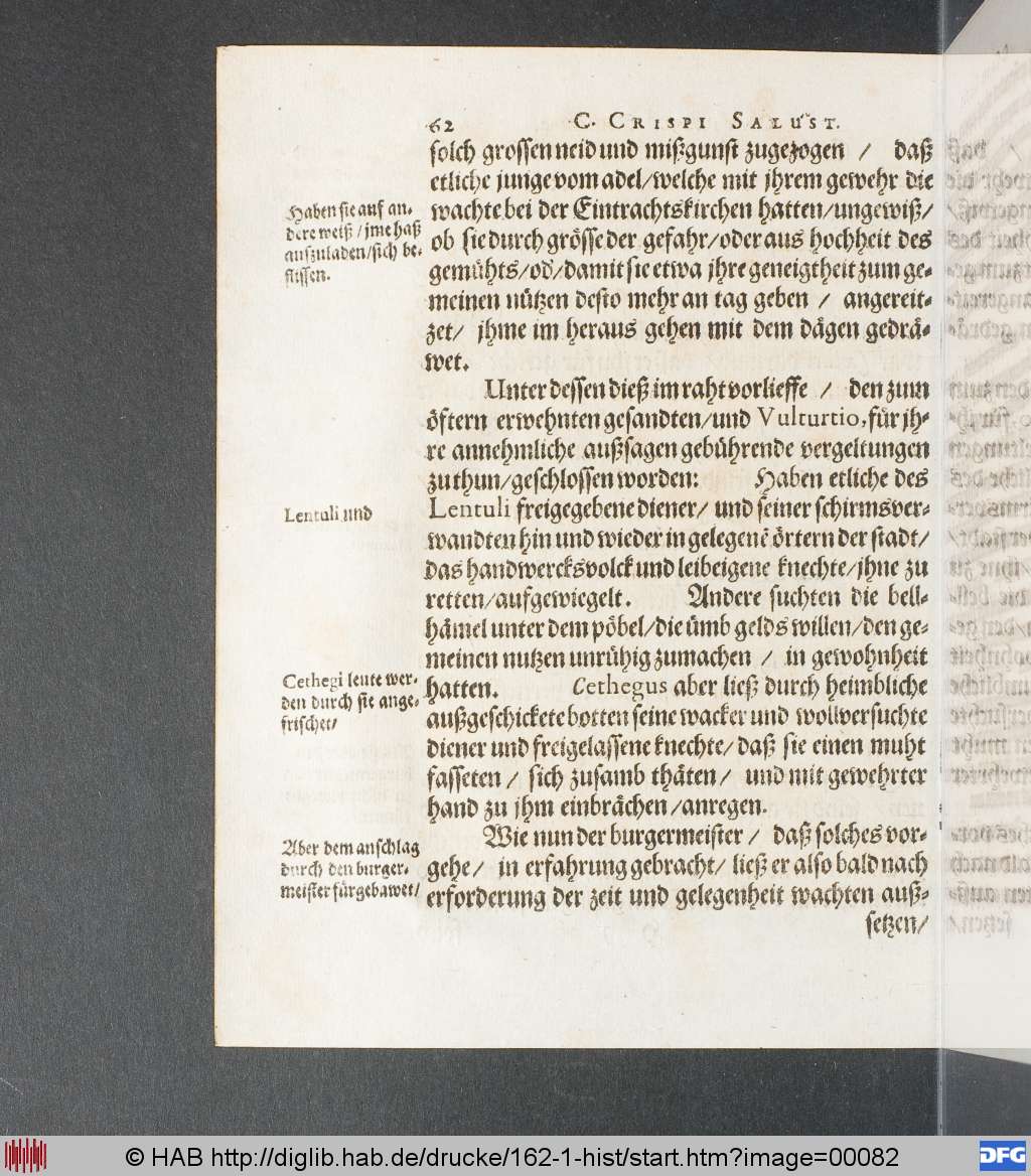 http://diglib.hab.de/drucke/162-1-hist/00082.jpg