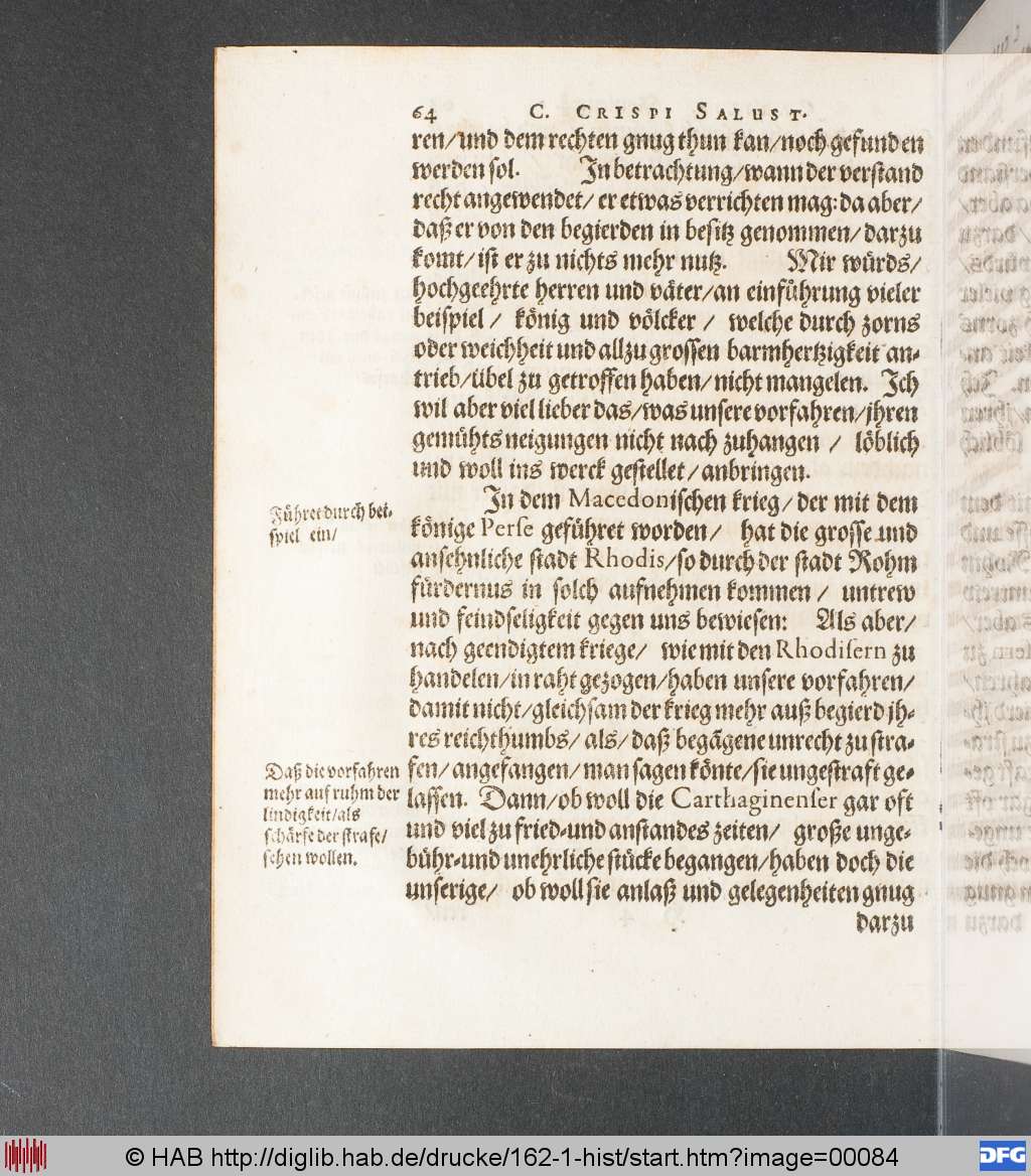 http://diglib.hab.de/drucke/162-1-hist/00084.jpg