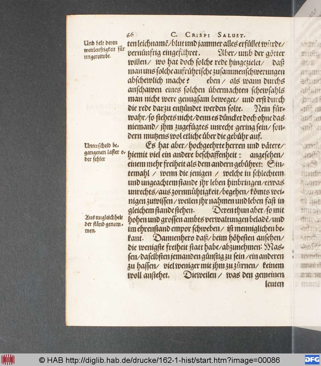 http://diglib.hab.de/drucke/162-1-hist/00086.jpg