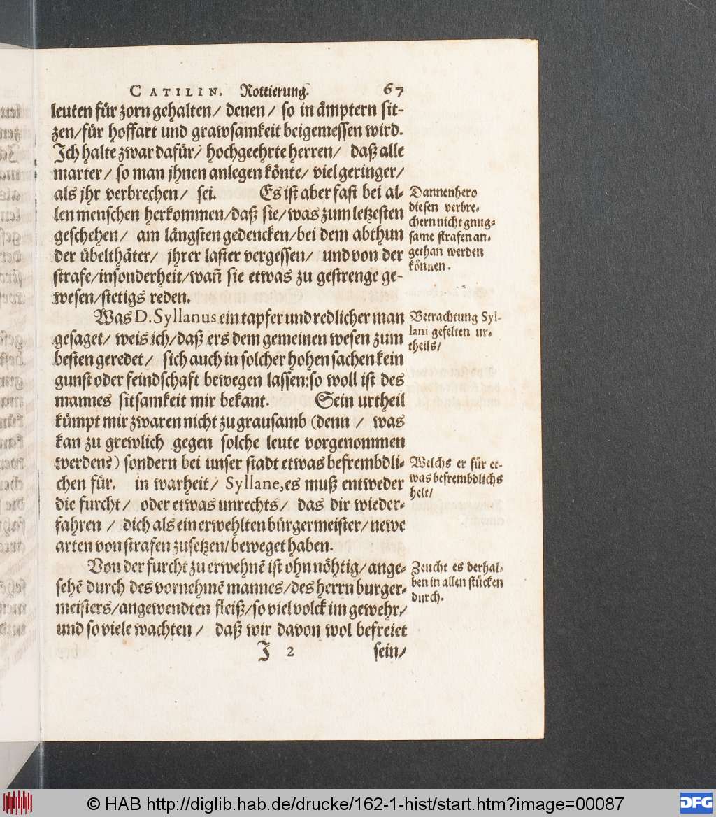 http://diglib.hab.de/drucke/162-1-hist/00087.jpg