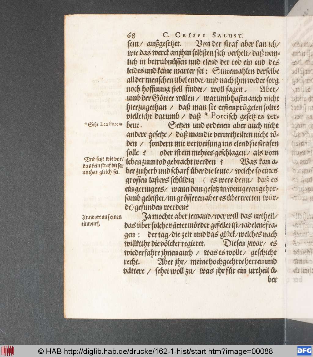 http://diglib.hab.de/drucke/162-1-hist/00088.jpg