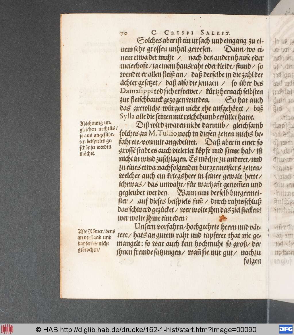 http://diglib.hab.de/drucke/162-1-hist/00090.jpg